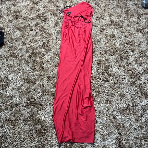 B. Darlin Dresses & Skirts - B Darlin Gown Size 9/10